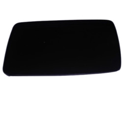 ACCESORIOS FIAT ALFA ROMEO PEUGEOT