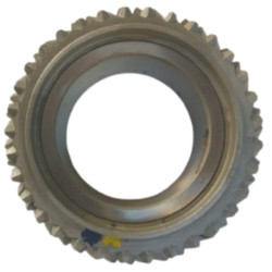embrague FIAT ALFA ROMEO PEUGEOT