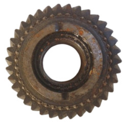 embrague FIAT ALFA ROMEO PEUGEOT