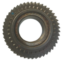 embrague FIAT ALFA ROMEO PEUGEOT
