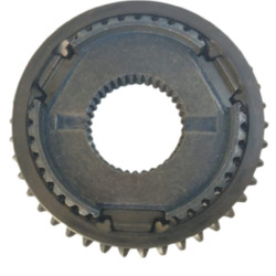 embrague FIAT ALFA ROMEO PEUGEOT