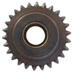 embrague FIAT ALFA ROMEO PEUGEOT