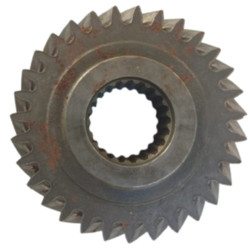 embrague FIAT ALFA ROMEO PEUGEOT