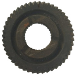 embrague FIAT ALFA ROMEO PEUGEOT