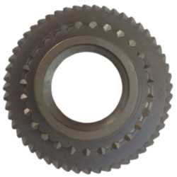 embrague FIAT ALFA ROMEO PEUGEOT