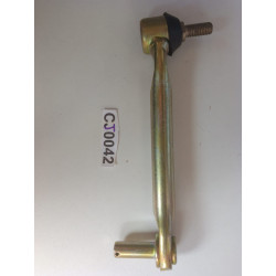 embrague FIAT ALFA ROMEO PEUGEOT