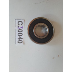 embrague FIAT ALFA ROMEO PEUGEOT