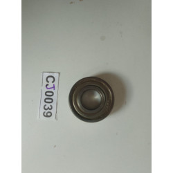 embrague FIAT ALFA ROMEO PEUGEOT