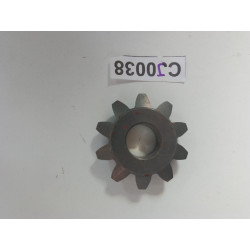 embrague FIAT ALFA ROMEO PEUGEOT