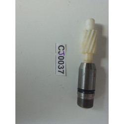 embrague FIAT ALFA ROMEO PEUGEOT