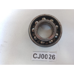 embrague FIAT ALFA ROMEO PEUGEOT