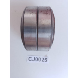 embrague FIAT ALFA ROMEO PEUGEOT