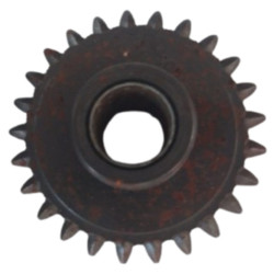 embrague FIAT ALFA ROMEO PEUGEOT