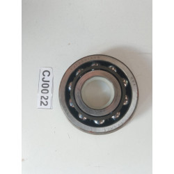 embrague FIAT ALFA ROMEO PEUGEOT