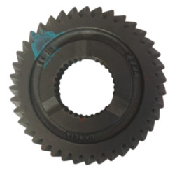 embrague FIAT ALFA ROMEO PEUGEOT