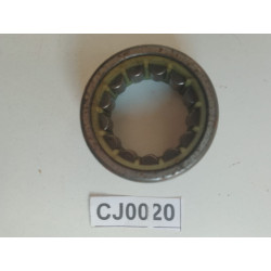 embrague FIAT ALFA ROMEO PEUGEOT