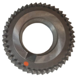 embrague FIAT ALFA ROMEO PEUGEOT
