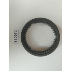 embrague FIAT ALFA ROMEO PEUGEOT