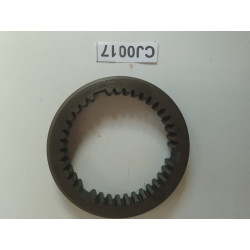 embrague FIAT ALFA ROMEO PEUGEOT