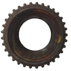embrague FIAT ALFA ROMEO PEUGEOT