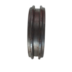 embrague FIAT ALFA ROMEO PEUGEOT
