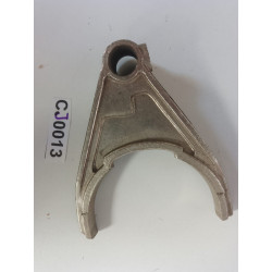 embrague FIAT ALFA ROMEO PEUGEOT