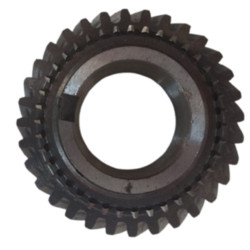 embrague FIAT ALFA ROMEO PEUGEOT