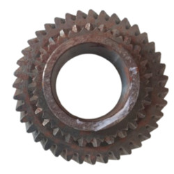 embrague FIAT ALFA ROMEO PEUGEOT