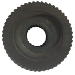 embrague FIAT ALFA ROMEO PEUGEOT