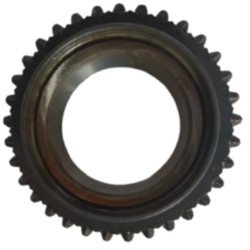 embrague FIAT ALFA ROMEO PEUGEOT