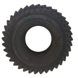 embrague FIAT ALFA ROMEO PEUGEOT