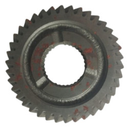 embrague FIAT ALFA ROMEO PEUGEOT