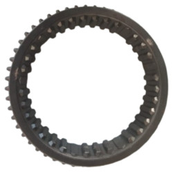 embrague FIAT ALFA ROMEO PEUGEOT