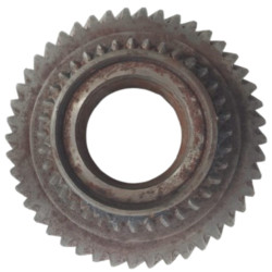 embrague FIAT ALFA ROMEO PEUGEOT