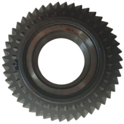 embrague FIAT ALFA ROMEO PEUGEOT