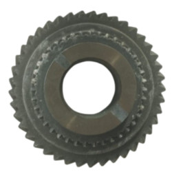 embrague FIAT ALFA ROMEO PEUGEOT