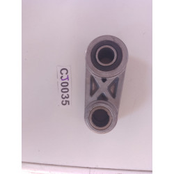 embrague FIAT ALFA ROMEO PEUGEOT