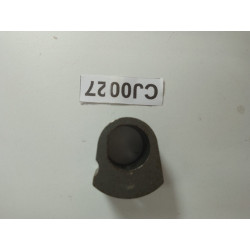 embrague FIAT ALFA ROMEO PEUGEOT