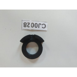 embrague FIAT ALFA ROMEO PEUGEOT