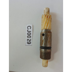 embrague FIAT ALFA ROMEO PEUGEOT