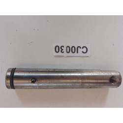 embrague FIAT ALFA ROMEO PEUGEOT