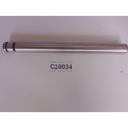 embrague FIAT ALFA ROMEO PEUGEOT