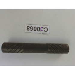 embrague FIAT ALFA ROMEO PEUGEOT