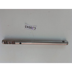 embrague FIAT ALFA ROMEO PEUGEOT