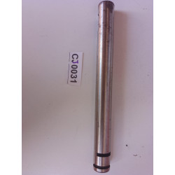 embrague FIAT ALFA ROMEO PEUGEOT
