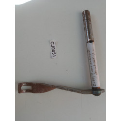embrague FIAT ALFA ROMEO PEUGEOT