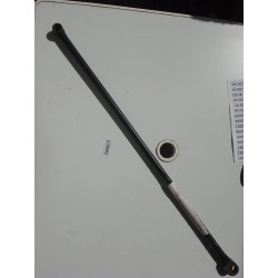 embrague FIAT ALFA ROMEO PEUGEOT