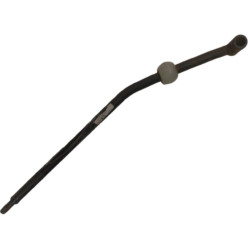embrague FIAT ALFA ROMEO PEUGEOT