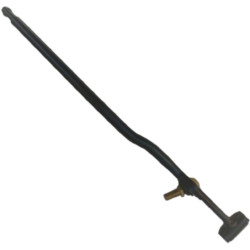 embrague FIAT ALFA ROMEO PEUGEOT