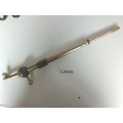 embrague FIAT ALFA ROMEO PEUGEOT